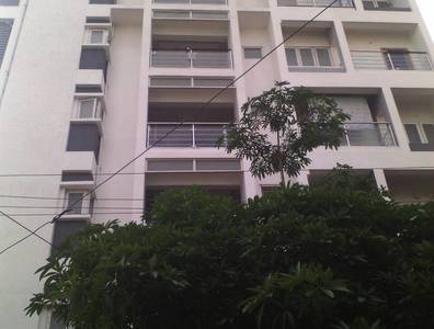 Project Images