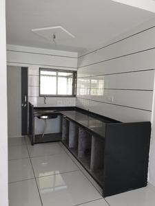 Project Image of 0.0 - 1980.0 Sq.ft 3 BHK Villa for buy in Shree Laxmi Park