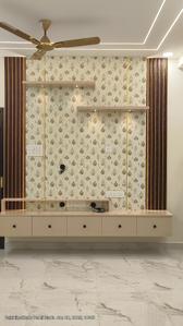 Project Image of 983.0 - 1629.0 Sq.ft 2 BHK Apartment for buy in Alankar Monarch