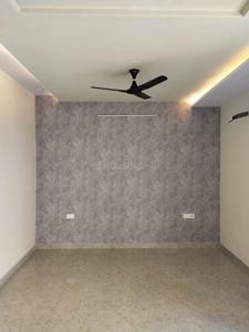 Project Image of 0.0 - 2300.0 Sq.ft 3 BHK Duplex for buy in Bungalow 4