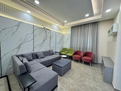 Project Image of 0.0 - 2670.0 Sq.ft 3 BHK Villa for buy in Casa 11