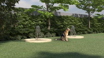 Project Image of 1479.0 - 1562.0 Sq.ft 3 BHK Apartment for buy in Coevolve Florenza