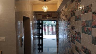 Project Image of 1031.0 - 1245.0 Sq.ft 2 BHK Apartment for buy in Samyra Flora