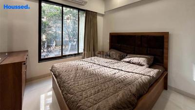 Project Image of 408.0 - 541.0 Sq.ft 1 BHK Apartment for buy in Advait 78 East