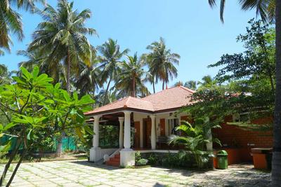 Project Image of 1560.0 - 14589.0 Sq.ft Residential Plot Plot for buy in Coconest