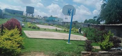 Project Image of 556.0 - 2357.0 Sq.ft 1.5 BHK Villa for buy in Mitta Iris