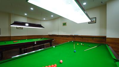 Project Image of 1755.0 - 2370.0 Sq.ft 3 BHK Apartment for buy in Saya Gold Avenue
