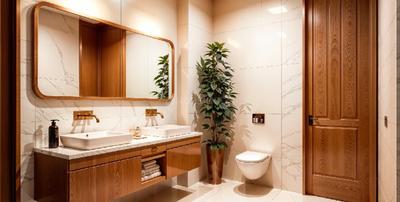 Project Image of 442.0 - 709.0 Sq.ft 1 BHK Apartment for buy in Shreeji Nirvana Heights