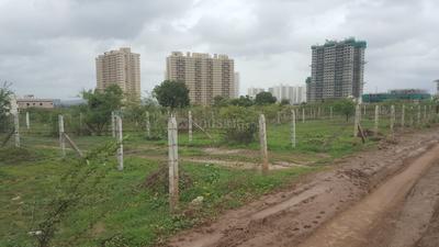 Project Image of 0.0 - 999.97 Sq.ft Residential Plot Plot for buy in Ishanya 5 Star Values Plus