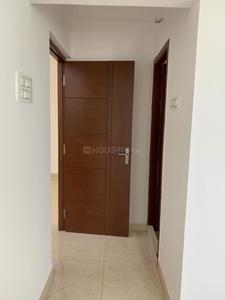 Project Image of 0.0 - 1800.0 Sq.ft 3 BHK Villa for buy in Nabin Homes