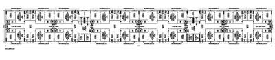 Project Image of 341.6 - 505.5 Sq.ft 1 BHK Apartment for buy in Saanvi Aarambh Greens