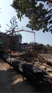 Project Image of 1210.0 - 1736.0 Sq.ft 3 BHK Apartment for buy in Saheel Itrend Palacio