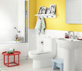 Project Image of 852.0 - 1207.0 Sq.ft 2 BHK Apartment for buy in Mayukkh