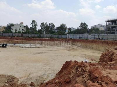 Project Image of 1560.0 - 2155.0 Sq.ft 3 BHK Apartment for buy in Sumadhura Solea