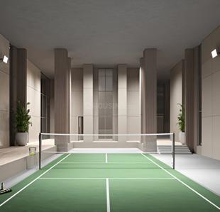 Project Image of 0.0 - 2459.34 Sq.ft 5 BHK Apartment for buy in Tulip Melrose