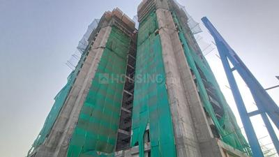 Project Image of 6014.0 - 10201.0 Sq.ft 4 BHK Apartment for buy in The Sovereign