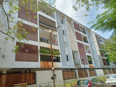 Project Image of 1186.63 - 2282.66 Sq.ft 2.5 BHK Apartment for buy in Tulive Viha