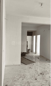 Project Image of 1084.0 - 3500.0 Sq.ft 3 BHK Apartment for buy in Shreenath Heights II