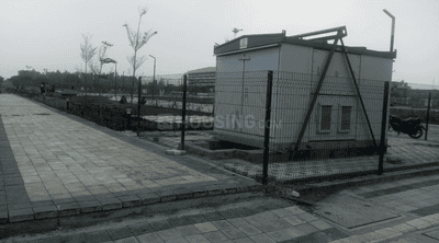 Project Images