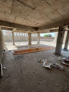 Project Image of 594.06 - 699.55 Sq.ft 2 BHK Apartment for buy in Veenaraj Eleven 04 Homes
