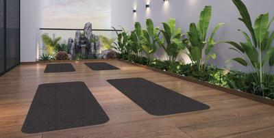 Project Image of 489.0 - 1955.0 Sq.ft 1 BHK Apartment for buy in Esto Arkis