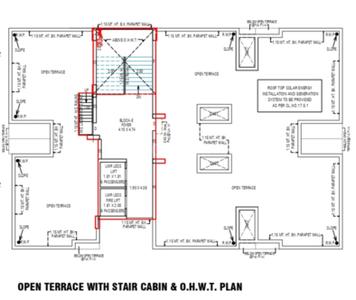 Project Image of 420.01 - 727.1 Sq.ft 2 BHK Apartment for buy in Maruti Kanha Heights 2