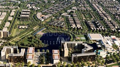 Project Image of 1808.34 - 3525.29 Sq.ft Residential Plot Plot for buy in Ireo Waterfront Pocket 10