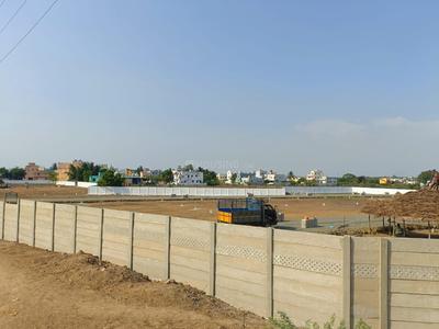 Project Image of 599.0 - 1000.0 Sq.ft Residential Plot Plot for buy in Elite Akash nagar