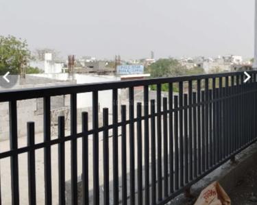 Project Image of 1250.0 - 1350.0 Sq.ft 3 BHK Builder Floor for buy in Surendra Krishna Homes