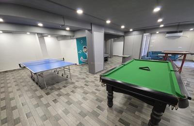 Project Image of 1067.0 - 1866.0 Sq.ft 2 BHK Apartment for buy in SandeepG Mayfair Utsav