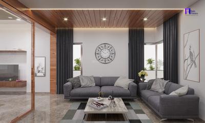Project Image of 3260.17 - 4247.01 Sq.ft 4 BHK Villa for buy in Affluence