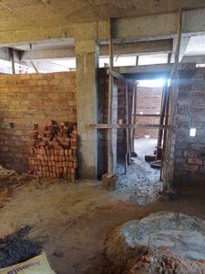 Project Image of 1241.0 - 1498.0 Sq.ft 3 BHK Apartment for buy in Sun Glee