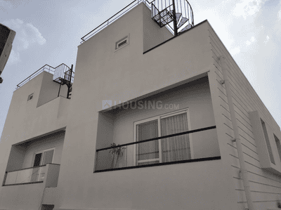 Project Image of 2898.0 - 3139.0 Sq.ft 4 BHK Villa for buy in MIMS Oakdale II