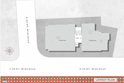 Project Images