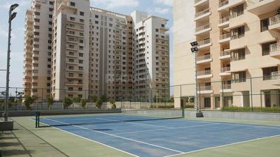 Project Image of 2359.0 - 4734.0 Sq.ft 3.5 BHK Apartment for buy in Adani Water Lily Ph 4 Towers C5 C6 C11 C12
