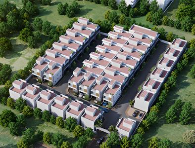 ATH Ananterra Elevation 1