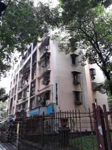 Project Image of 0.0 - 1050.0 Sq.ft 2 BHK Apartment for buy in Hiranandani Gardens Sunflower