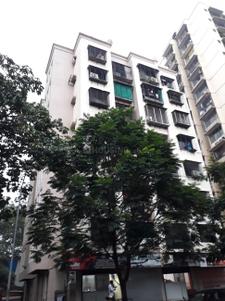 Project Image of 600.0 - 900.0 Sq.ft 1 BHK Apartment for buy in Gharkul Developers Vishal