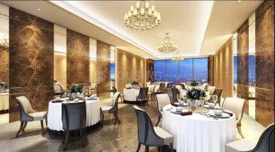 Project Image of 840.0 - 1190.0 Sq.ft 2 BHK Apartment for buy in Shreeji Landmark One