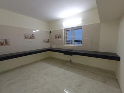 Project Image of 0.0 - 1550.0 Sq.ft 3 BHK Apartment for buy in Sri Kripa