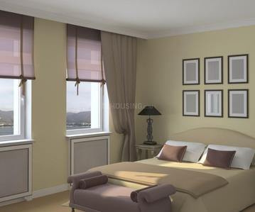 Project Image of 1750.0 - 2158.0 Sq.ft 3 BHK Villa for buy in Sarthak Orchid