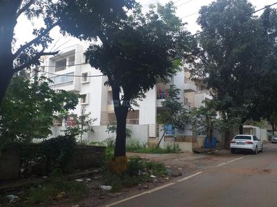 Project Image of 890.0 - 1800.0 Sq.ft 1 BHK Apartment for buy in Adithya Celestial