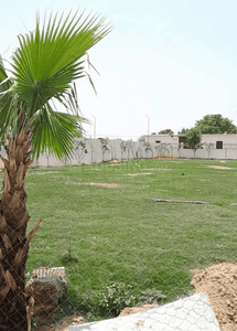 Project Image of 869.4 - 2838.01 Sq.ft Residential Plot Plot for buy in Samurai Vrindavan Phase 1