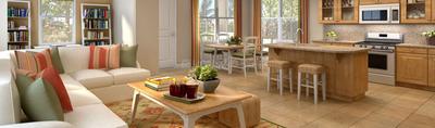 Project Image of 1980.0 - 4249.0 Sq.ft 3 BHK Villa for buy in Paul Treesa Gardens