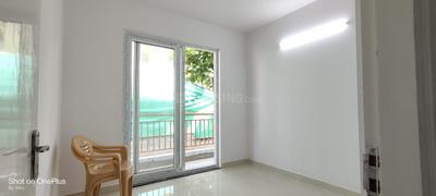 Project Image of 1089.0 - 1473.0 Sq.ft 2 BHK Apartment for buy in BMR Bhoomika Elites