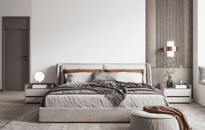 Project Image of 947.0 - 1232.0 Sq.ft 2 BHK Apartment for buy in Paharimatta Elitairre