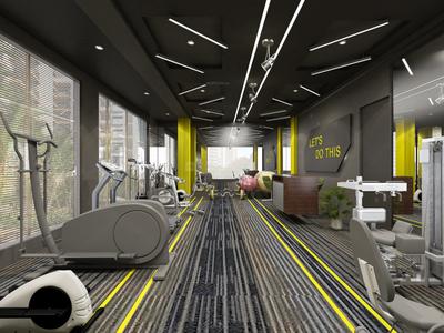 Project Images