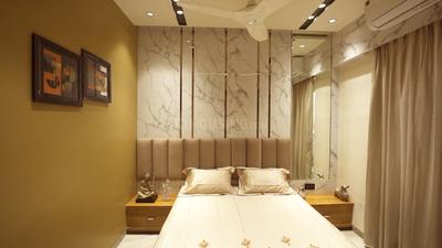 Project Image of 426.0 - 607.52 Sq.ft 1 BHK Apartment for buy in GBK Vishwajeet Empire