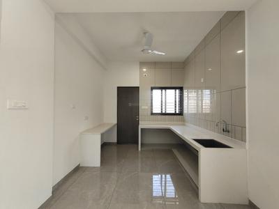 Project Image of 1468.41 - 1699.73 Sq.ft 5.5 BHK Villa for buy in Shivaay Infinity