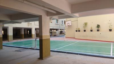 Project Image of 1135.0 - 1757.0 Sq.ft 2 BHK Apartment for buy in BM Glorietta